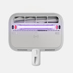 Xiaomi Dust Mite Vacuum Cleaner Pro