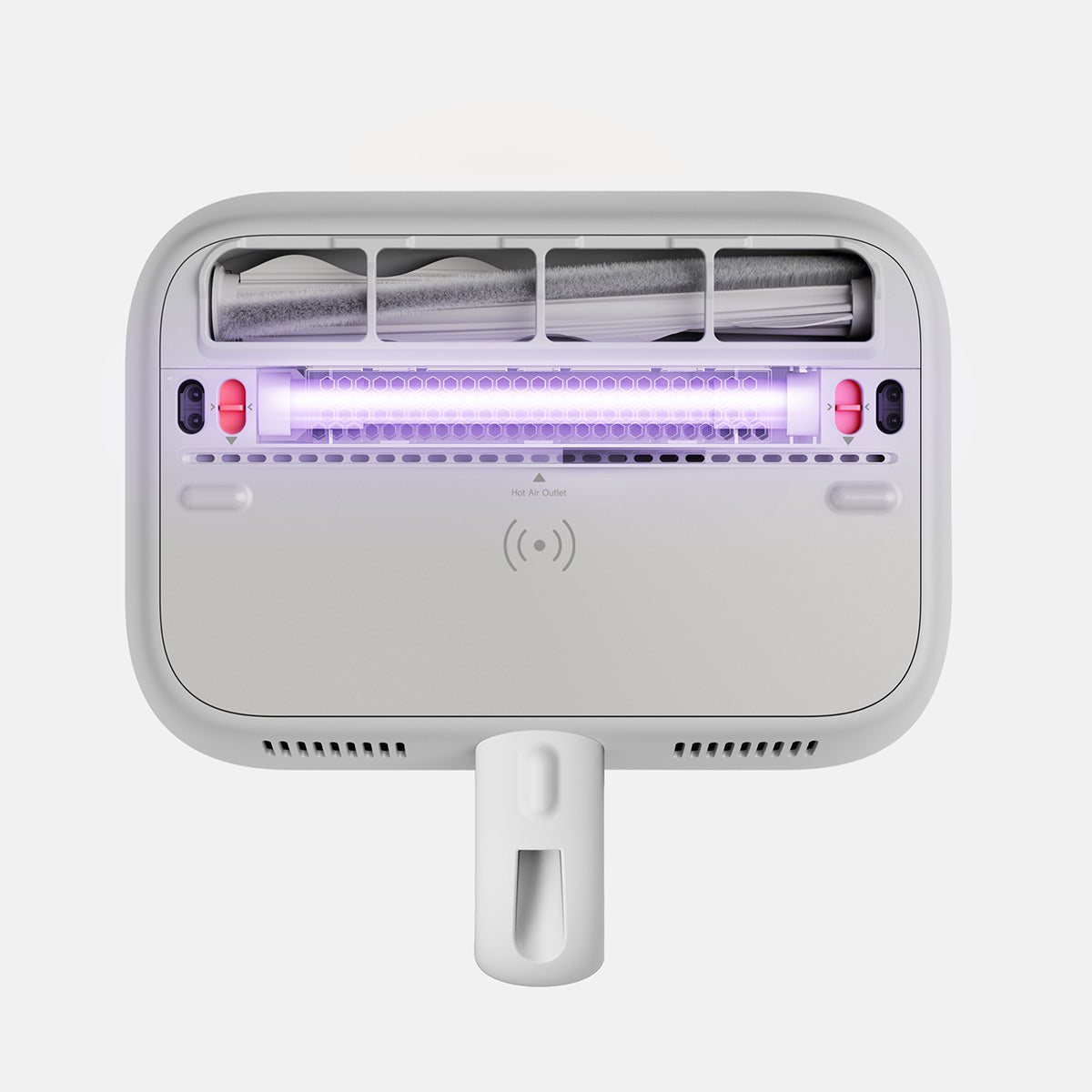 Xiaomi Dust Mite Vacuum Cleaner Pro