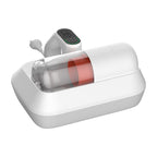 Xiaomi Dust Mite Vacuum Cleaner Pro