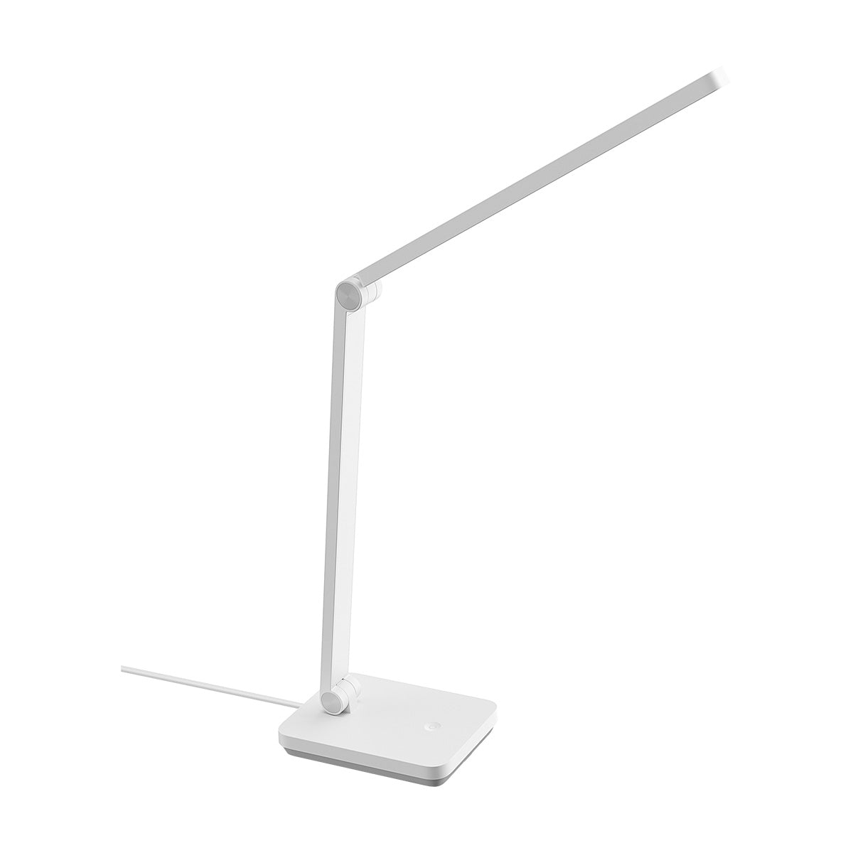 Xiaomi Desk Lamp Lite EU / BHR8955EU