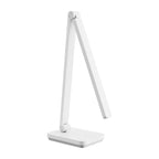 Xiaomi Desk Lamp Lite EU / BHR8955EU