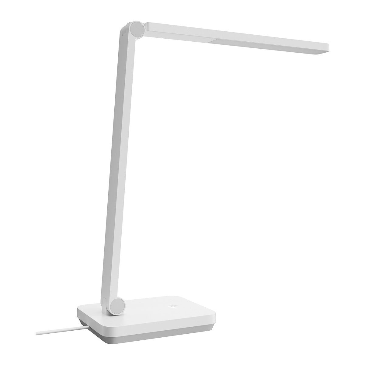 Xiaomi Desk Lamp Lite EU / BHR8955EU