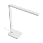 Xiaomi Desk Lamp Lite EU / BHR8955EU
