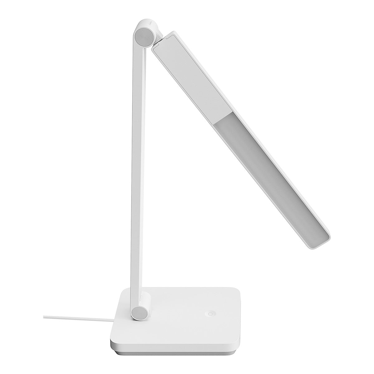 Xiaomi Desk Lamp Lite EU / BHR8955EU