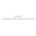 Xiaomi Magnetic Reading Light Bar GL / BHR8956GL