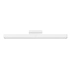 Xiaomi Magnetic Reading Light Bar GL / BHR8956GL