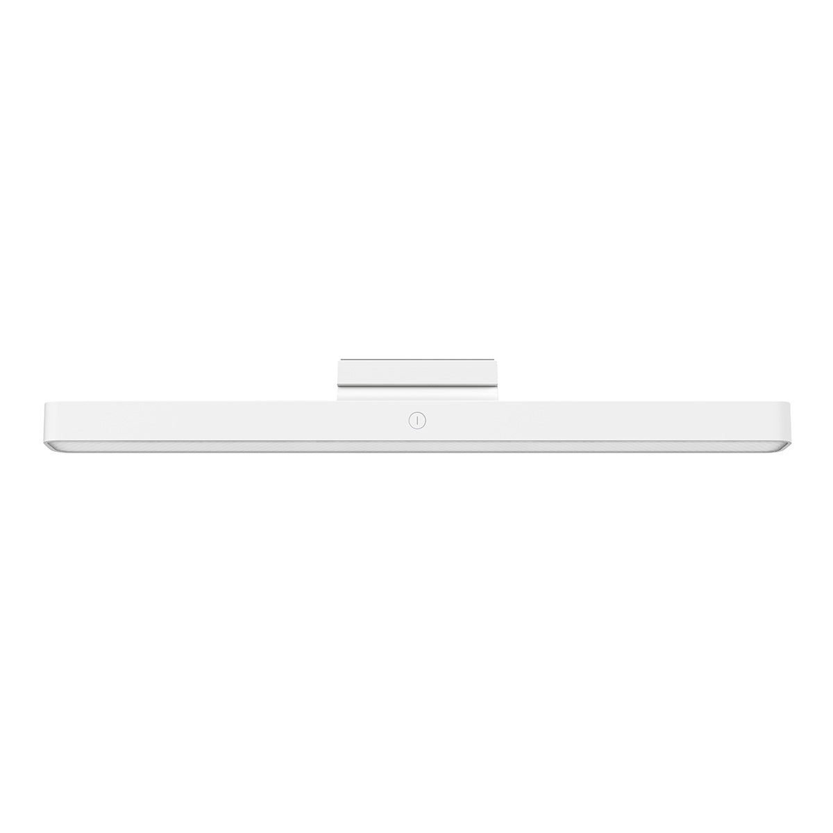 Xiaomi Magnetic Reading Light Bar GL / BHR8956GL