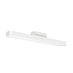 Xiaomi Magnetic Reading Light Bar GL / BHR8956GL