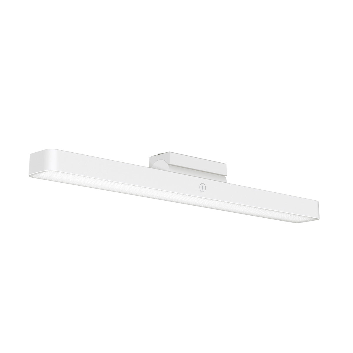 Xiaomi Magnetic Reading Light Bar GL / BHR8956GL