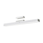 Xiaomi Magnetic Reading Light Bar GL / BHR8956GL