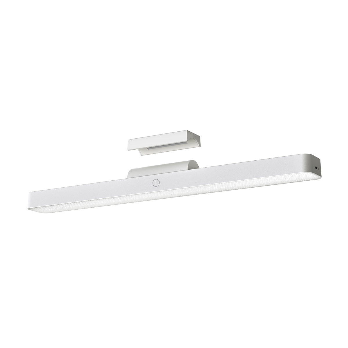 Xiaomi Magnetic Reading Light Bar GL / BHR8956GL