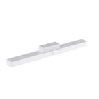 Xiaomi Magnetic Reading Light Bar GL / BHR8956GL