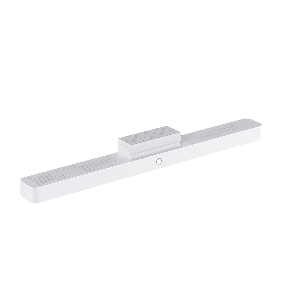 Xiaomi Magnetic Reading Light Bar GL / BHR8956GL