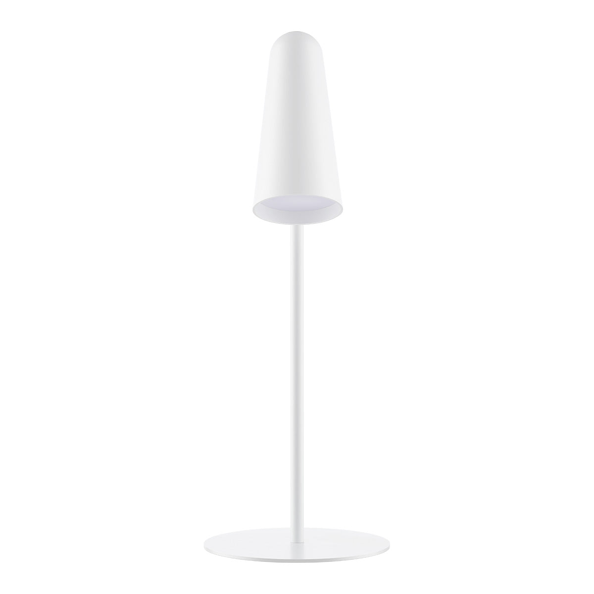 Xiaomi Flexible Rechargeable Lamp