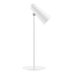 Xiaomi Flexible Rechargeable Lamp