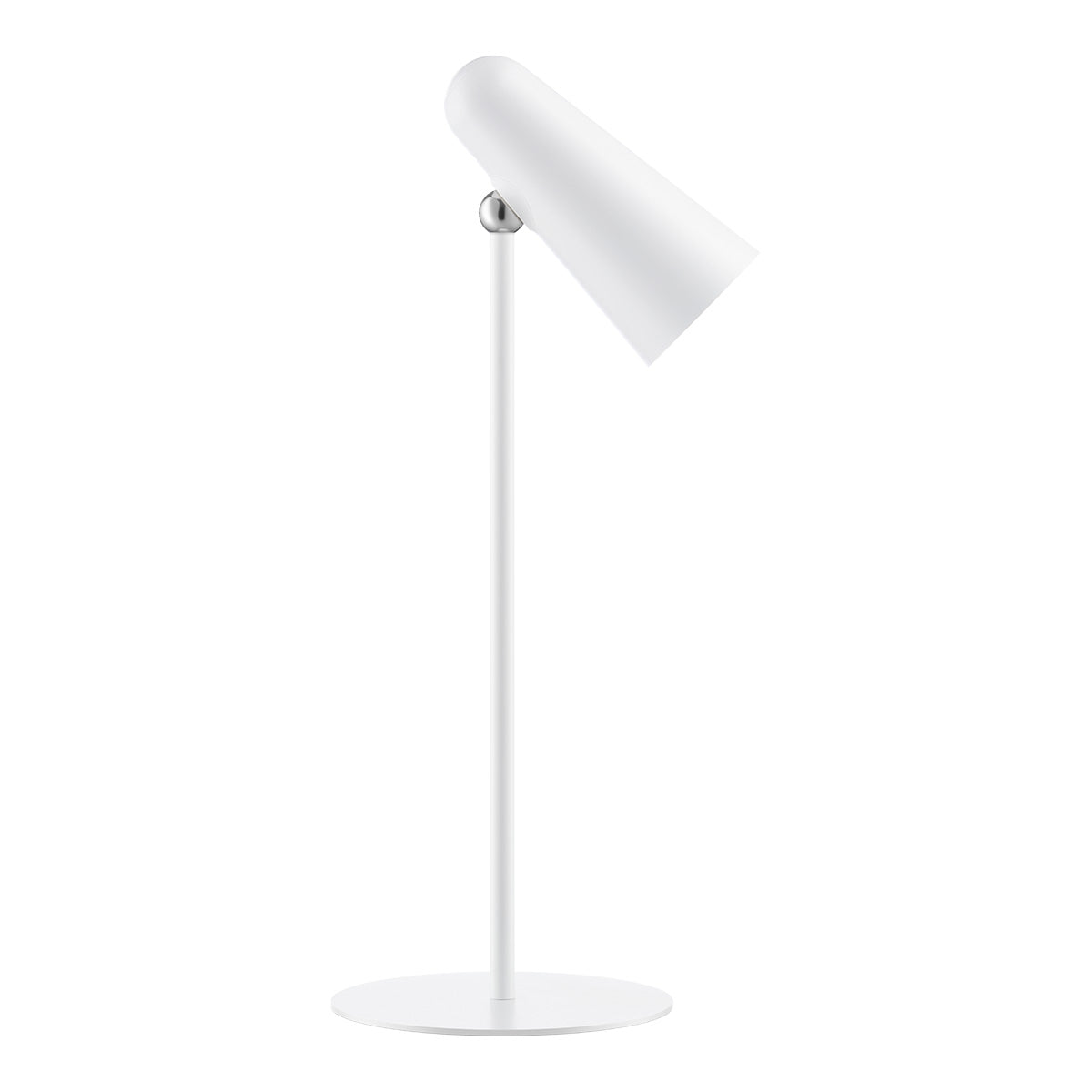 Xiaomi Flexible Rechargeable Lamp