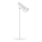 Xiaomi Flexible Rechargeable Lamp