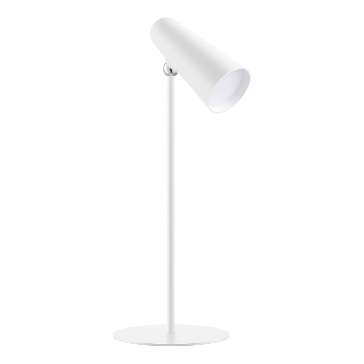 Xiaomi Flexible Rechargeable Lamp