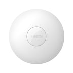 Xiaomi Night Light 3 GL / BHR8978GL