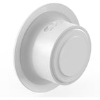 Xiaomi Night Light 3 GL / BHR8978GL