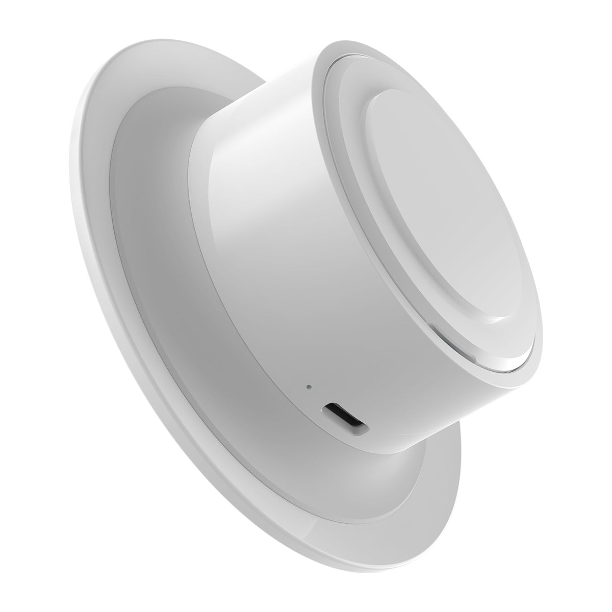 Xiaomi Night Light 3 GL / BHR8978GL