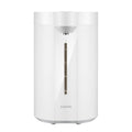 Xiaomi Smart Electric Hot Water Dispenser 5L