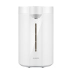 Xiaomi Smart Electric Hot Water Dispenser 5L