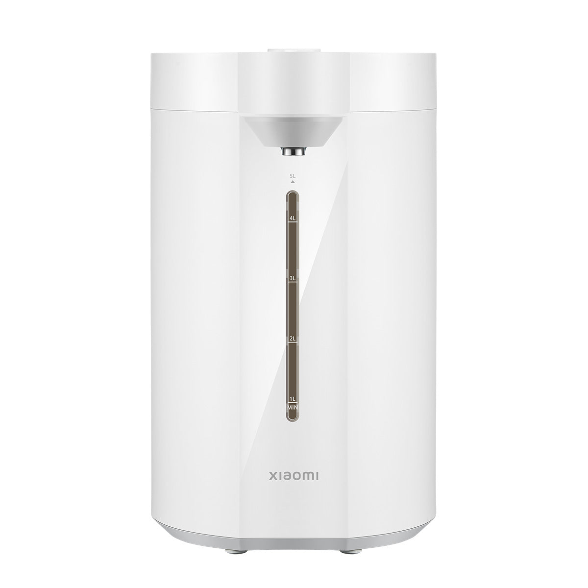 Xiaomi Smart Electric Hot Water Dispenser 5L