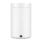 Xiaomi Smart Electric Hot Water Dispenser 5L
