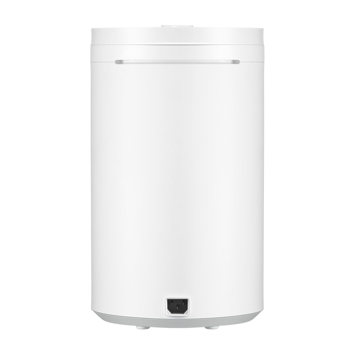 Xiaomi Smart Electric Hot Water Dispenser 5L