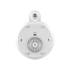 Xiaomi Smart Electric Hot Water Dispenser 5L