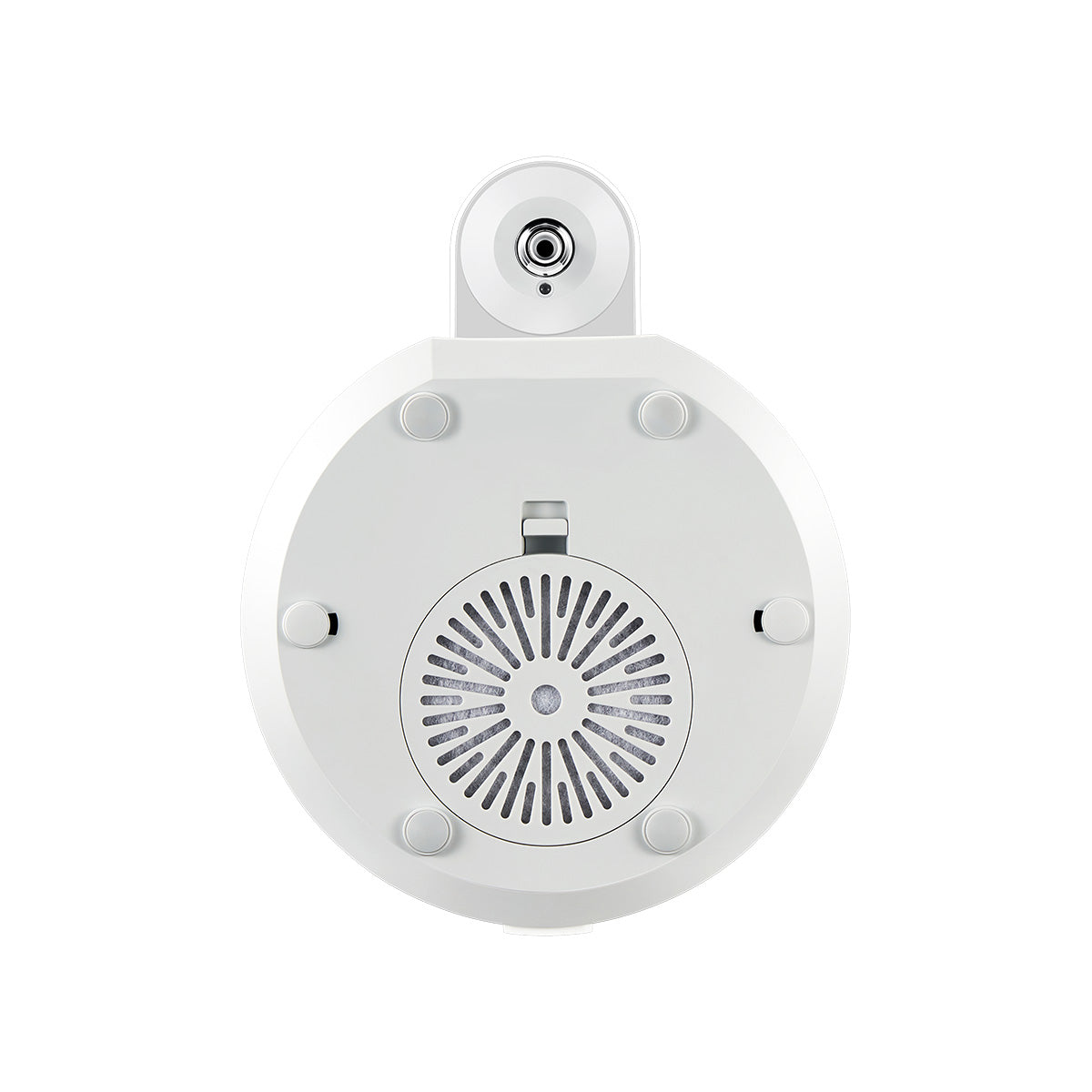 Xiaomi Smart Electric Hot Water Dispenser 5L