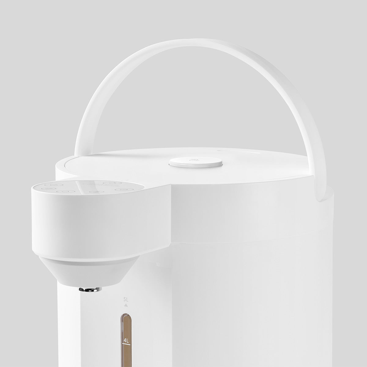 Xiaomi Smart Electric Hot Water Dispenser 5L