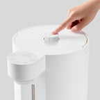 Xiaomi Smart Electric Hot Water Dispenser 5L
