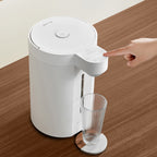 Xiaomi Smart Electric Hot Water Dispenser 5L