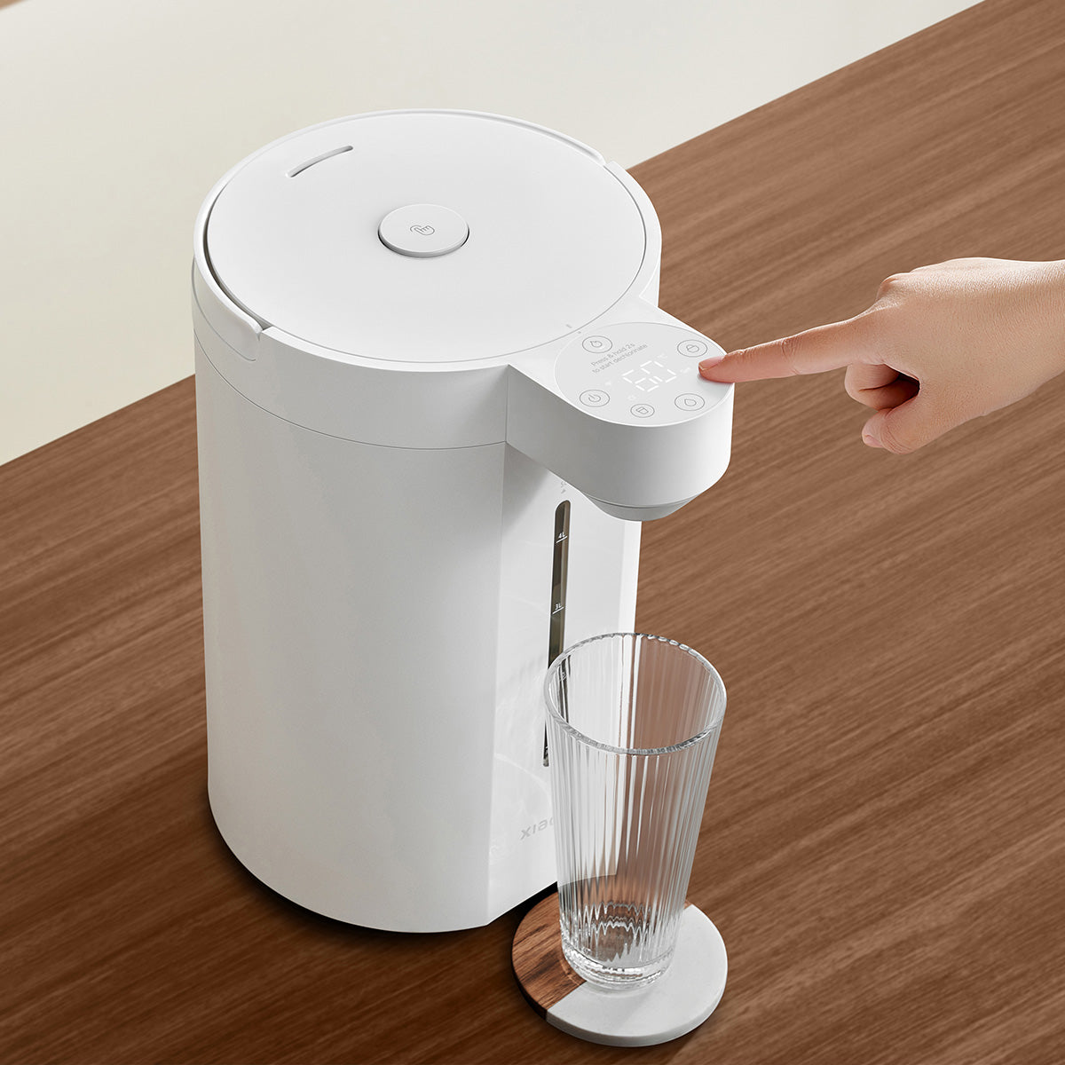 Xiaomi Smart Electric Hot Water Dispenser 5L