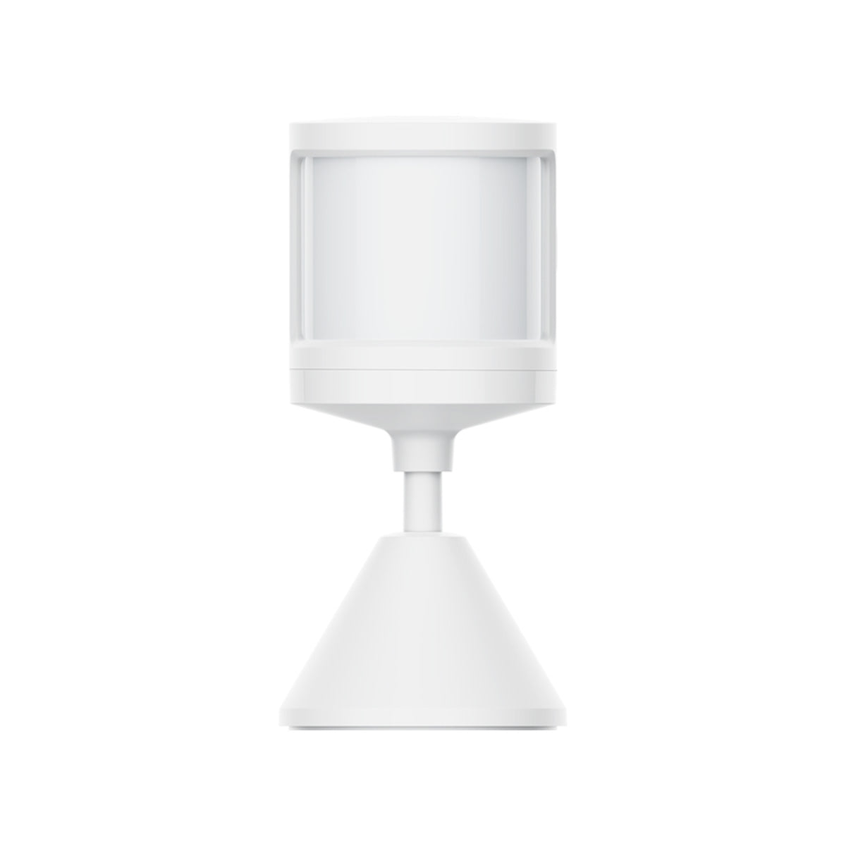 Xiaomi Mi Motion Sensor 2S / BHR8995GL