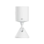 Xiaomi Mi Motion Sensor 2S / BHR8995GL