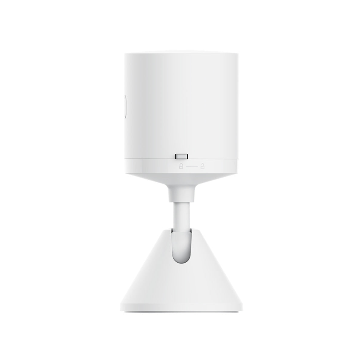 Xiaomi Mi Motion Sensor 2S / BHR8995GL