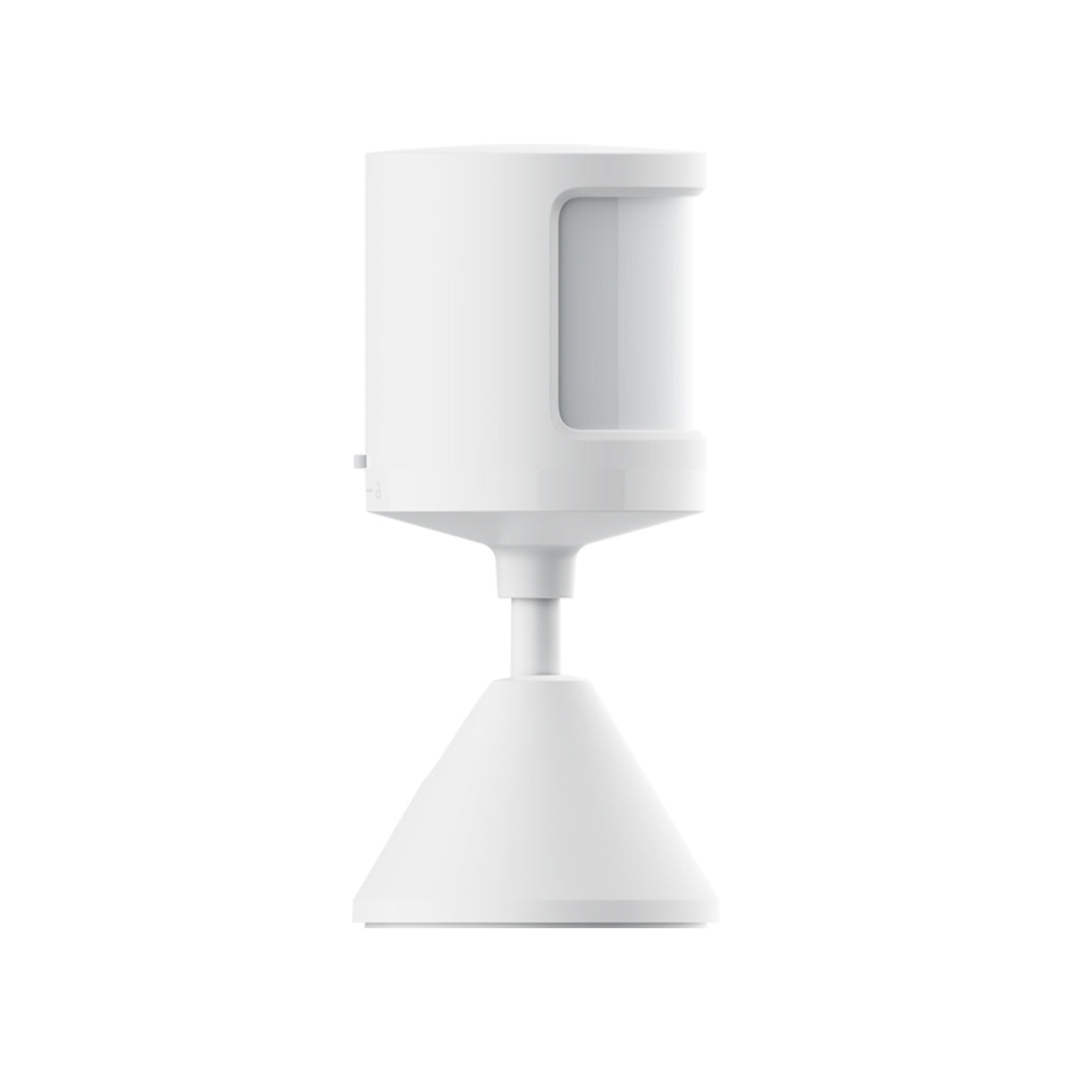 Xiaomi Mi Motion Sensor 2S / BHR8995GL
