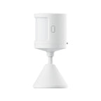 Xiaomi Mi Motion Sensor 2S / BHR8995GL