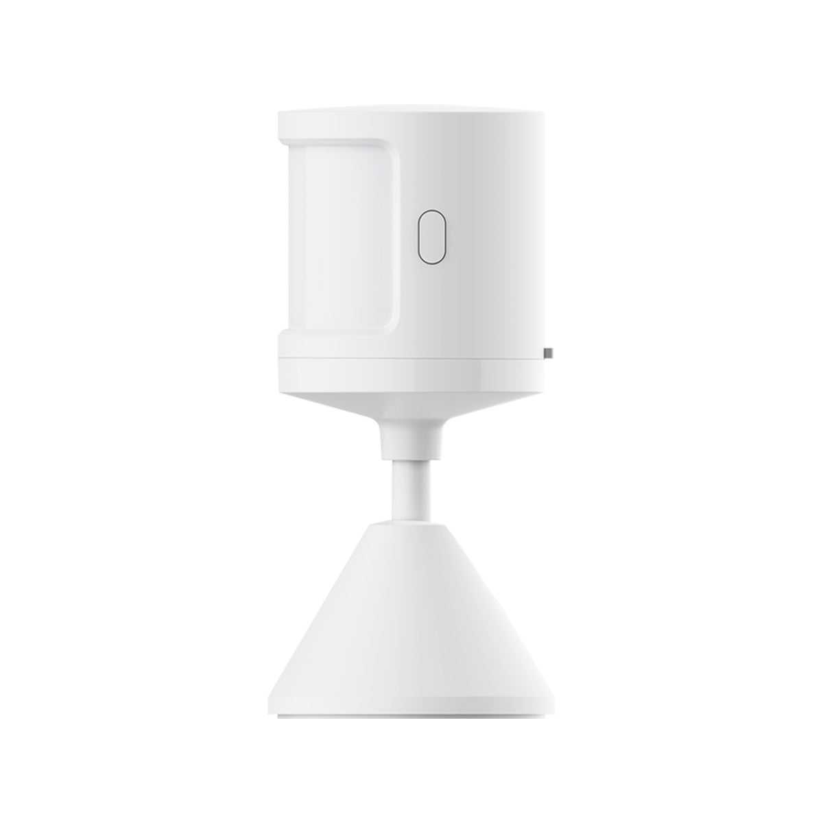 Xiaomi Mi Motion Sensor 2S / BHR8995GL