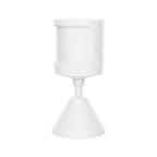 Xiaomi Mi Motion Sensor 2S / BHR8995GL