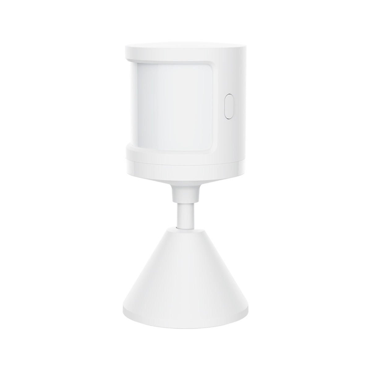 Xiaomi Mi Motion Sensor 2S / BHR8995GL