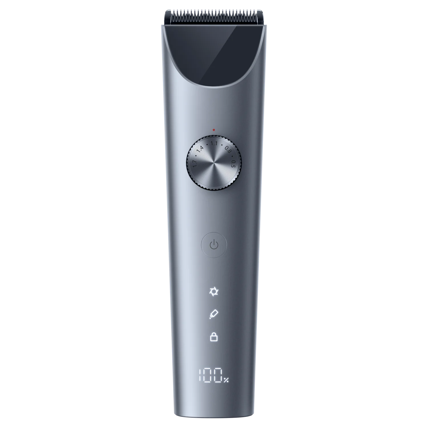 Xiaomi Hair Clipper 2 / BHR8998EU