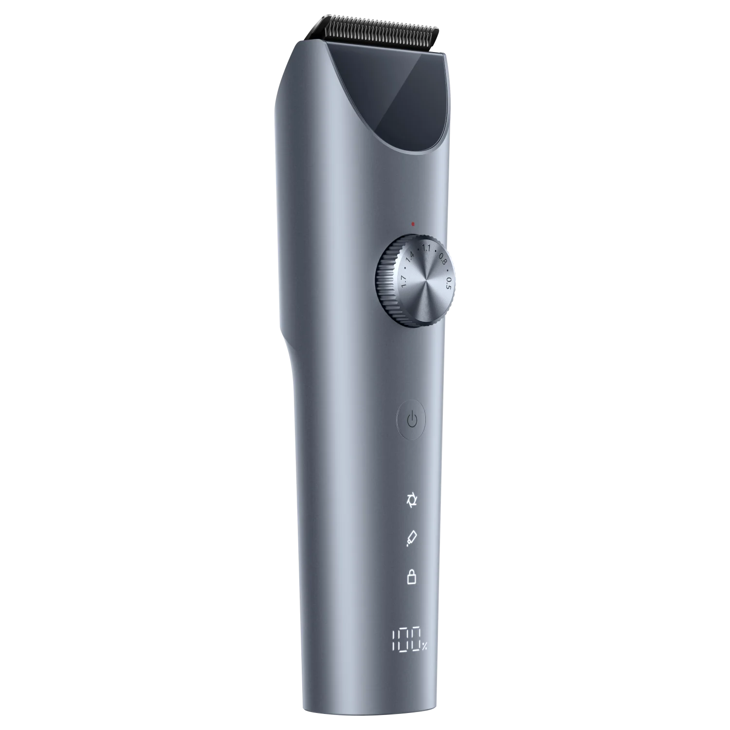Xiaomi Hair Clipper 2 / BHR8998EU