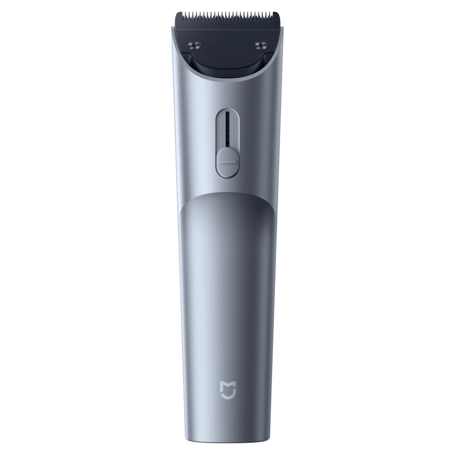 Xiaomi Hair Clipper 2 / BHR8998EU