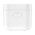 Xiaomi Multifunctional Rice Cooker 1.5L