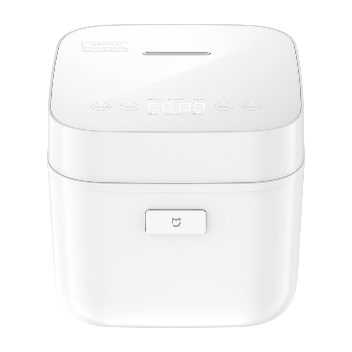 Xiaomi Multifunctional Rice Cooker 1.5L