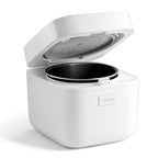 Xiaomi Multifunctional Rice Cooker 1.5L